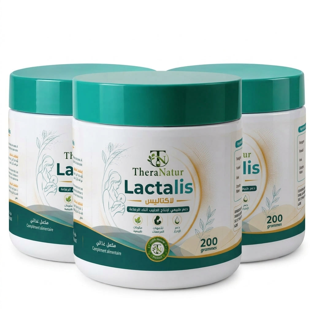 Lactalis