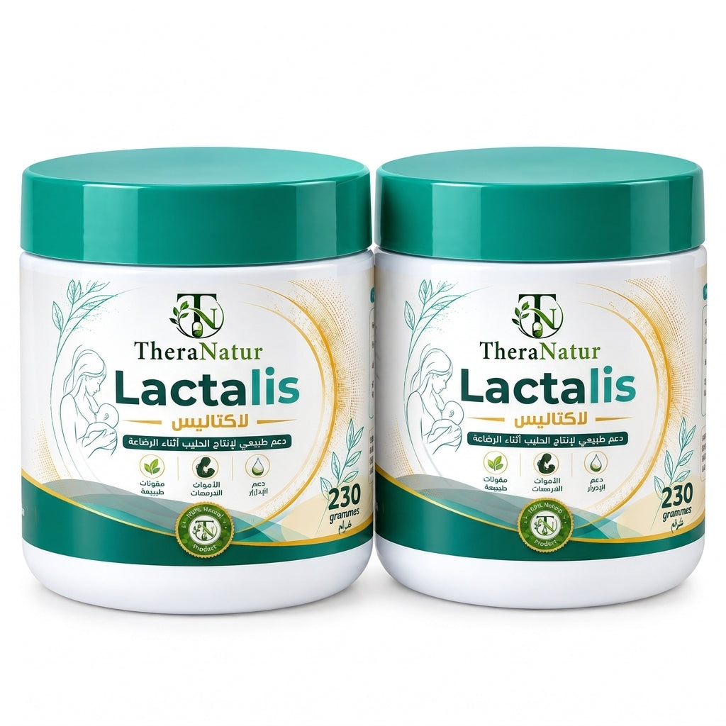 Lactalis