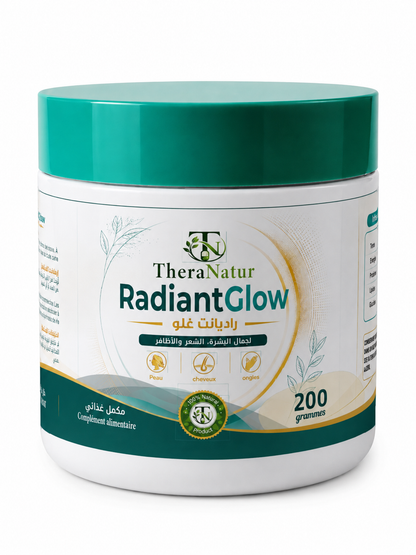 RADIEN GLOW
