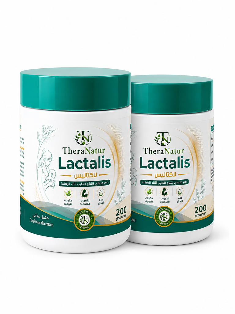 LACTALIS