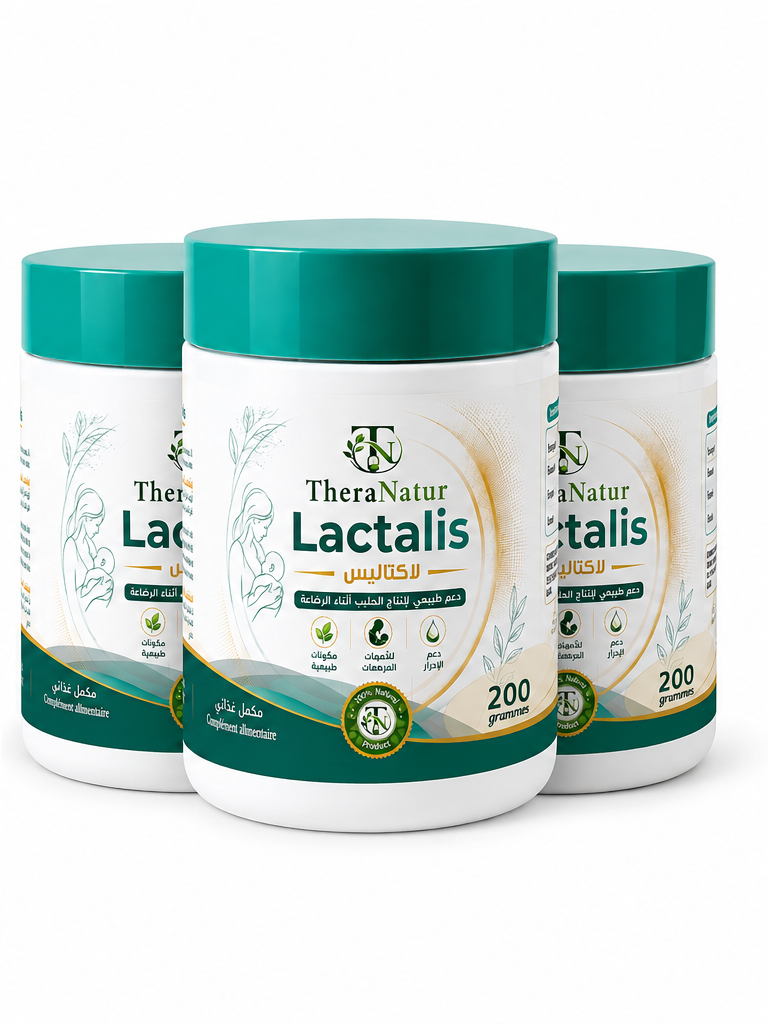 LACTALIS